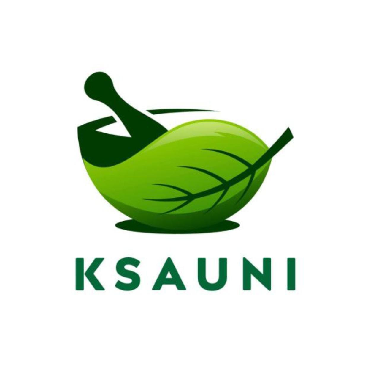 Ksauni Consumer Private Limited