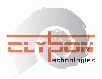 Clydon Technologies