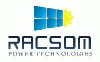 RACSOM POWER TECHNOLOGIES