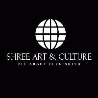 Shree Art And Culture