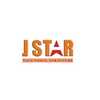 JSTAR MOBILE ACCESSORIES PRIVATE LIMITED