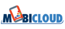 Mobicloud Technologies Pvt Ltd