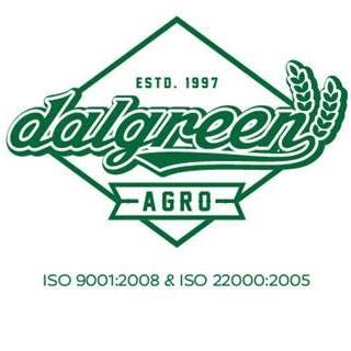 DALGREEN AGRO PRIVATE LIMITED