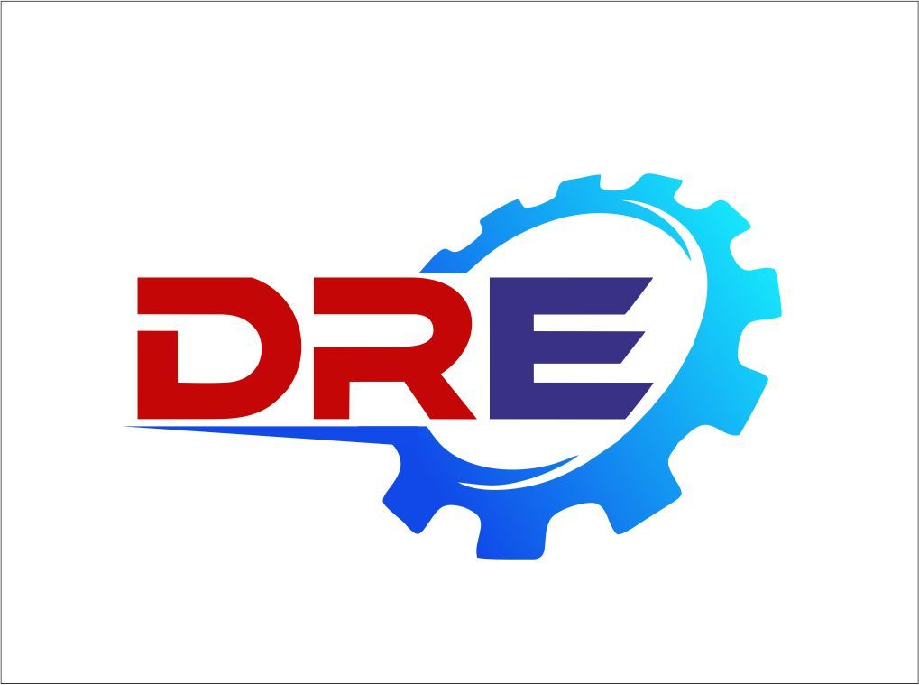 Dre Solutions Pvt Ltd