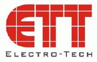 Electro Tech Transmission Private Limited