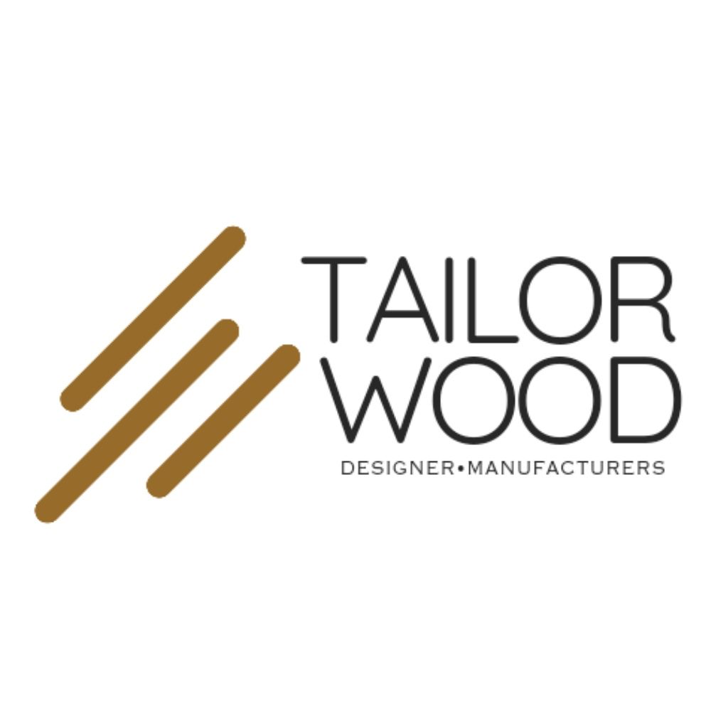 Tailorwood Modular System Pvt.Ltd