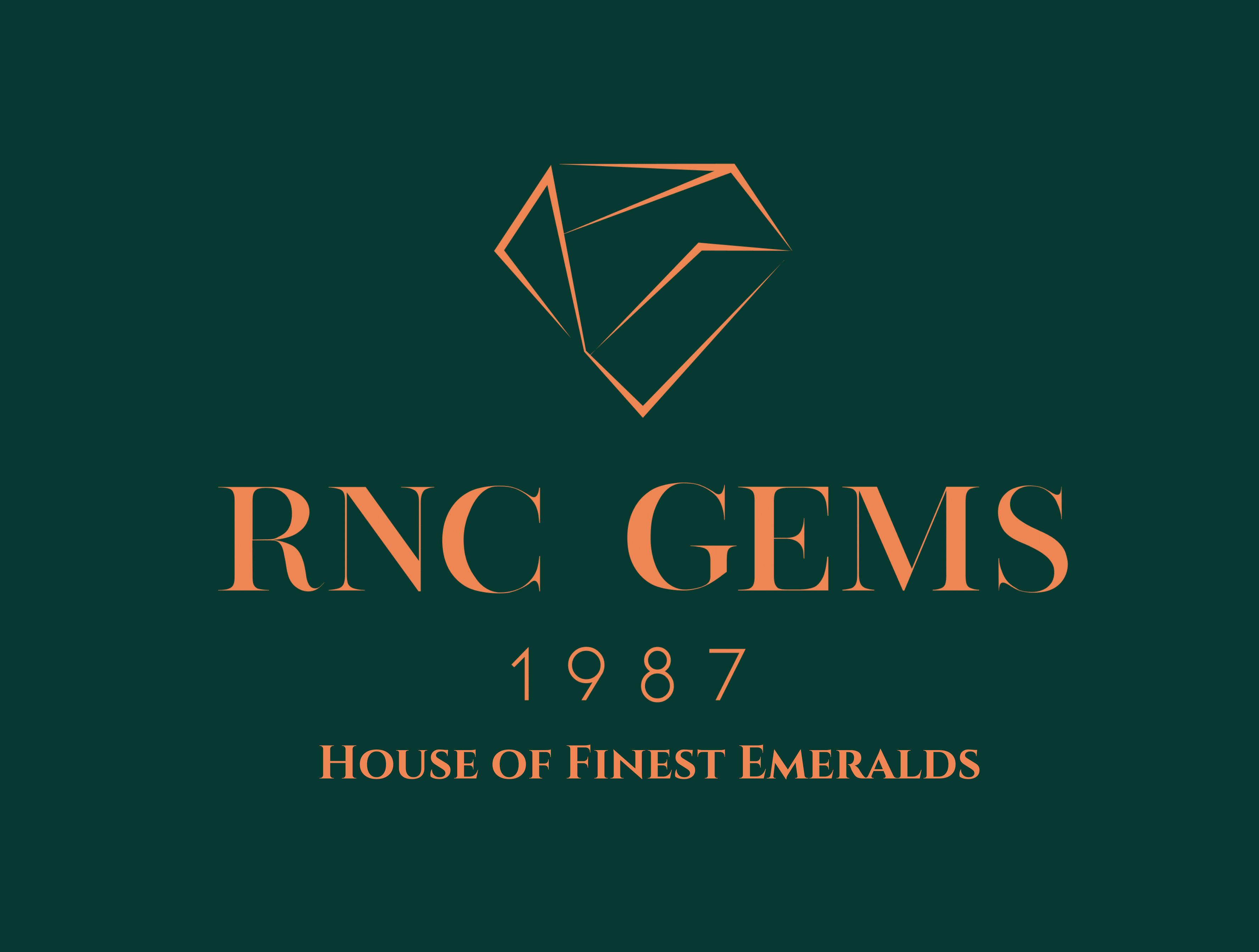 Rnc Gems