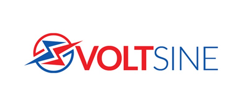 Iatos Technologies Private Limited