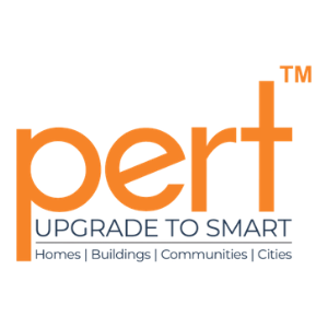 Pert Info Consulting Pvt. Ltd.