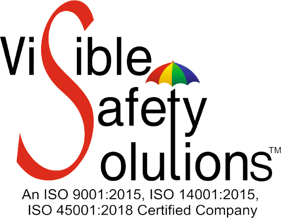 VISIBLE SAFETY SOLUTIONS