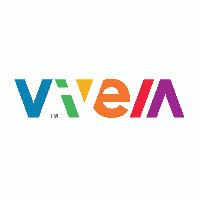 Vivela Lifestyle LLP