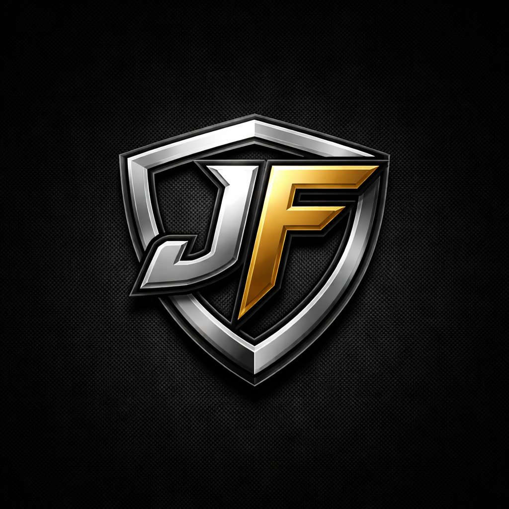 Jefferies Metal Stickers & Plant Manufacturers