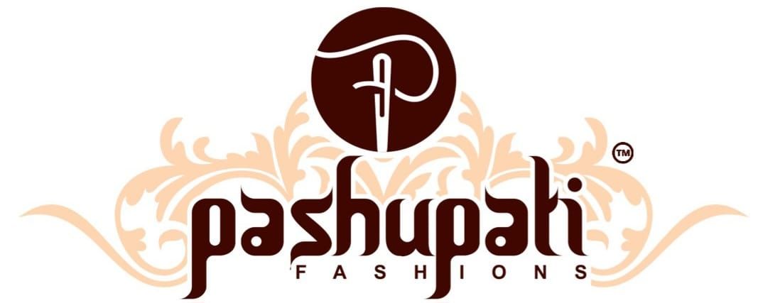 Pashupati Fashions