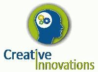 CREATIVE INNOVATIONS