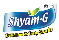 Shree Shyam Snacks Food Pvt. Ltd.