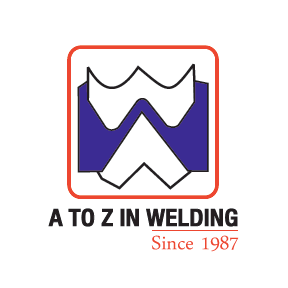 WELDING AIDS