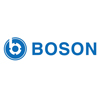 Zhengzhou Boson Abrasives Co., Ltd.
