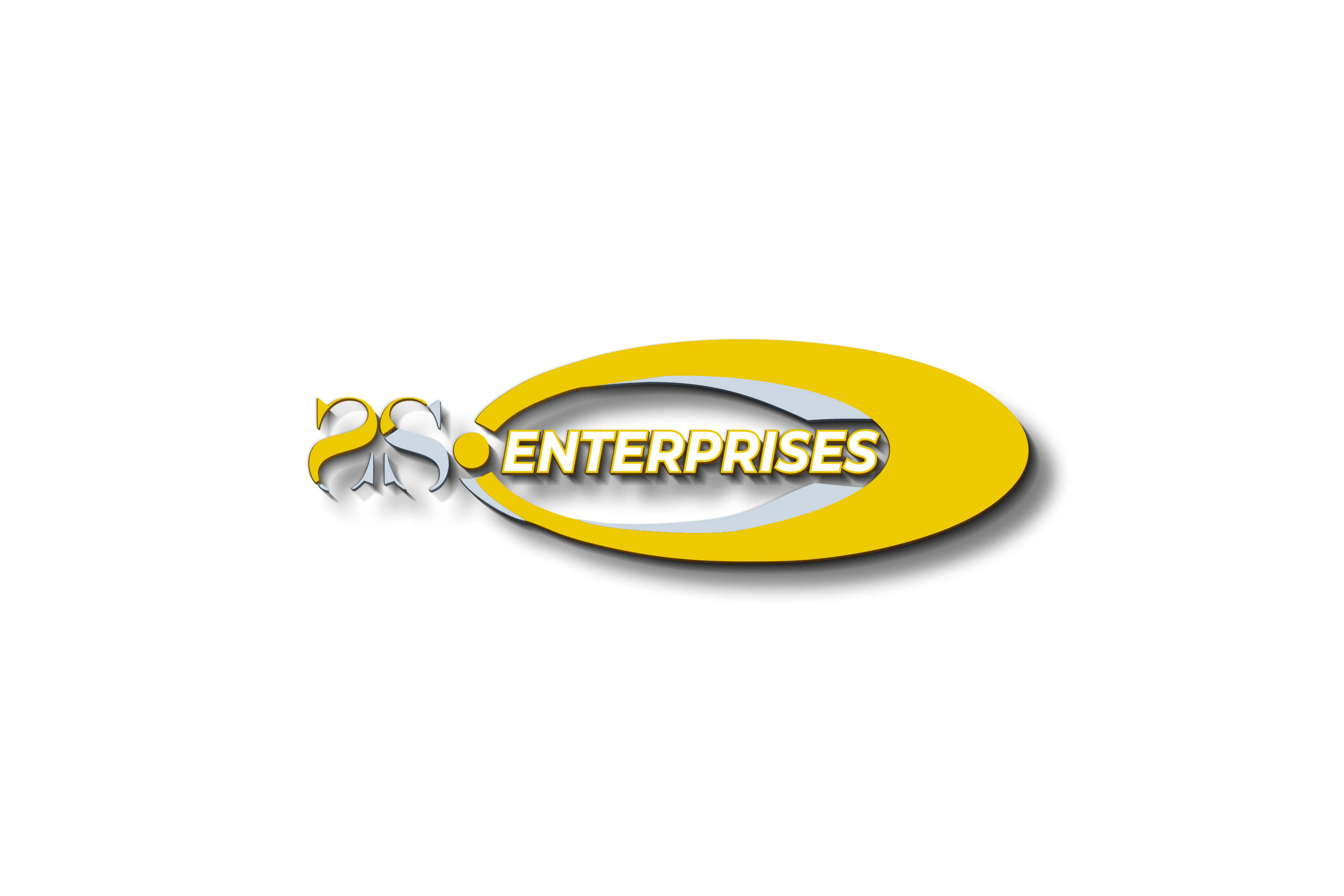 S.S. Enterprises