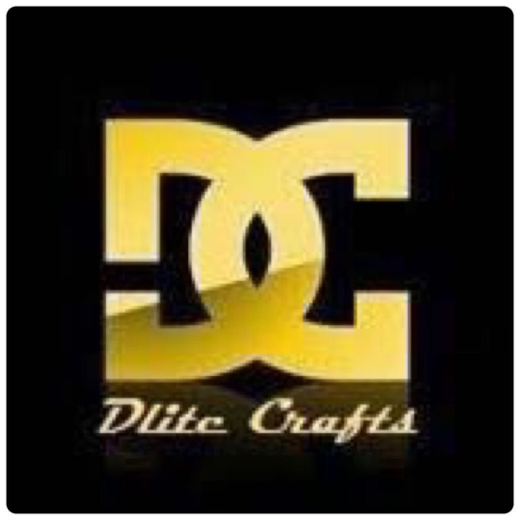 DLITE CRAFTS