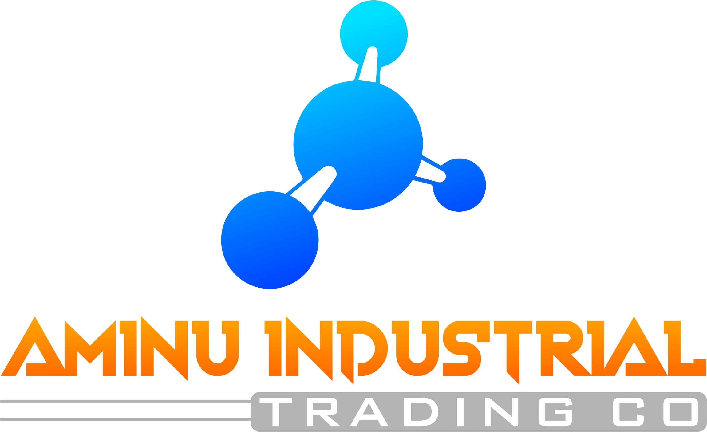 Aminu Industrial Trading Co