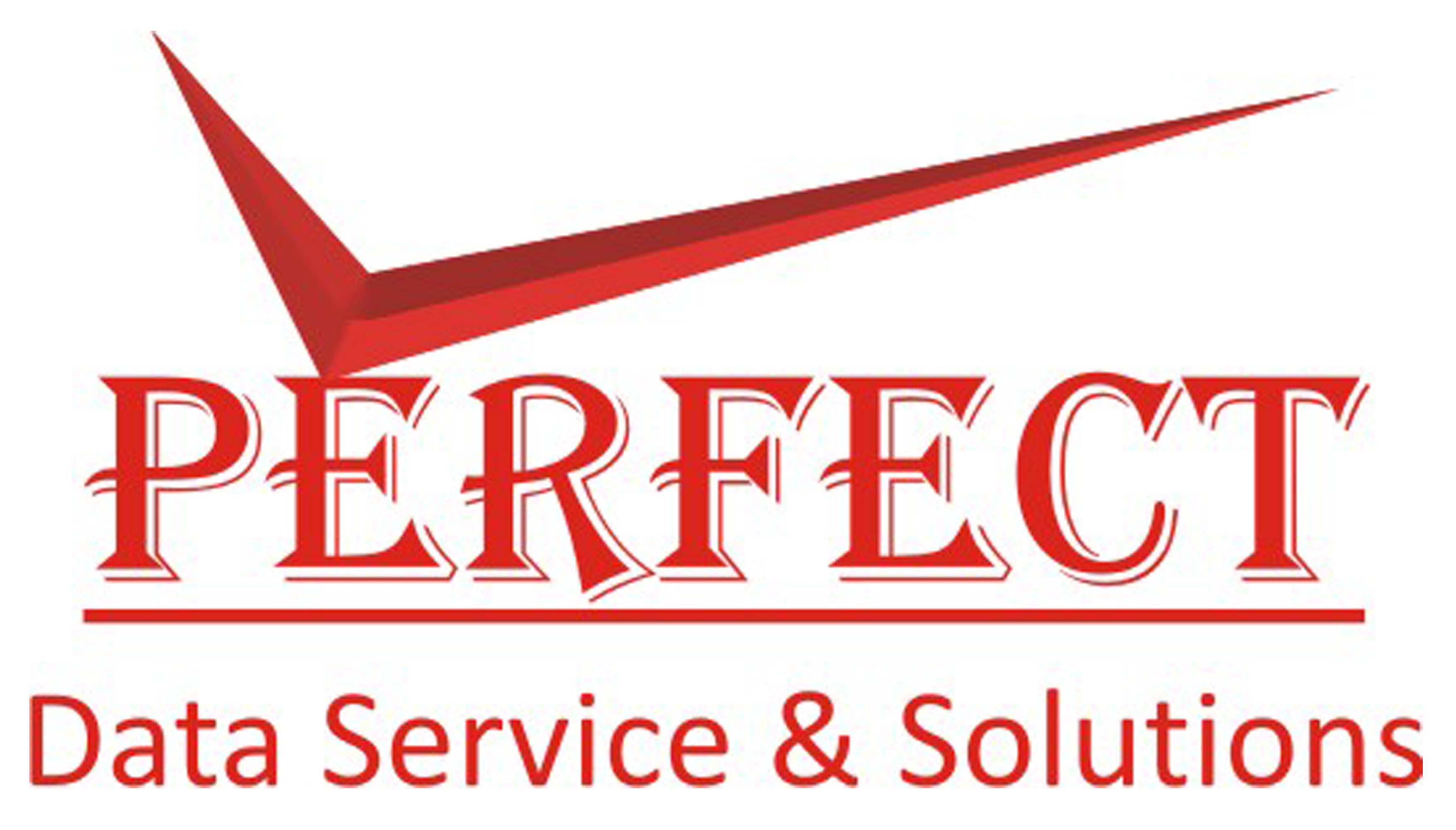 Perfect Data Service & Solutions
