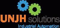 UNJH SOLUTIONS