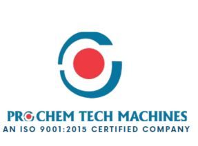 PROCHEM TECH MACHINES