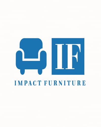 Impact Furniture