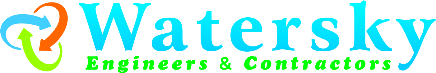 Watersky Engineers & Contractors