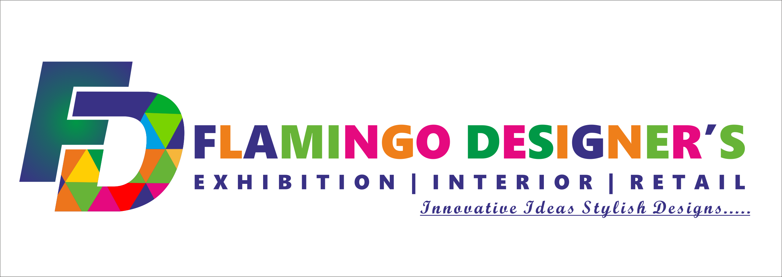 Flamingo Designers
