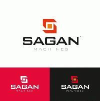 SAGAN MACHINES