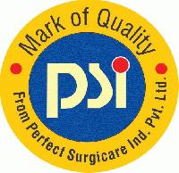 Perfect Surgicare Industries Pvt. Ltd.