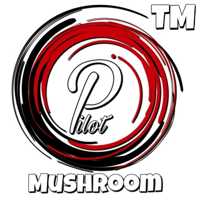 Pilot Farms