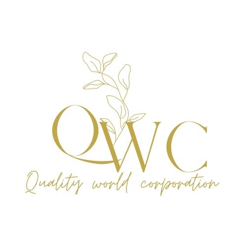 Quality World Corporation