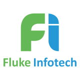 Fluke Infotech LLP