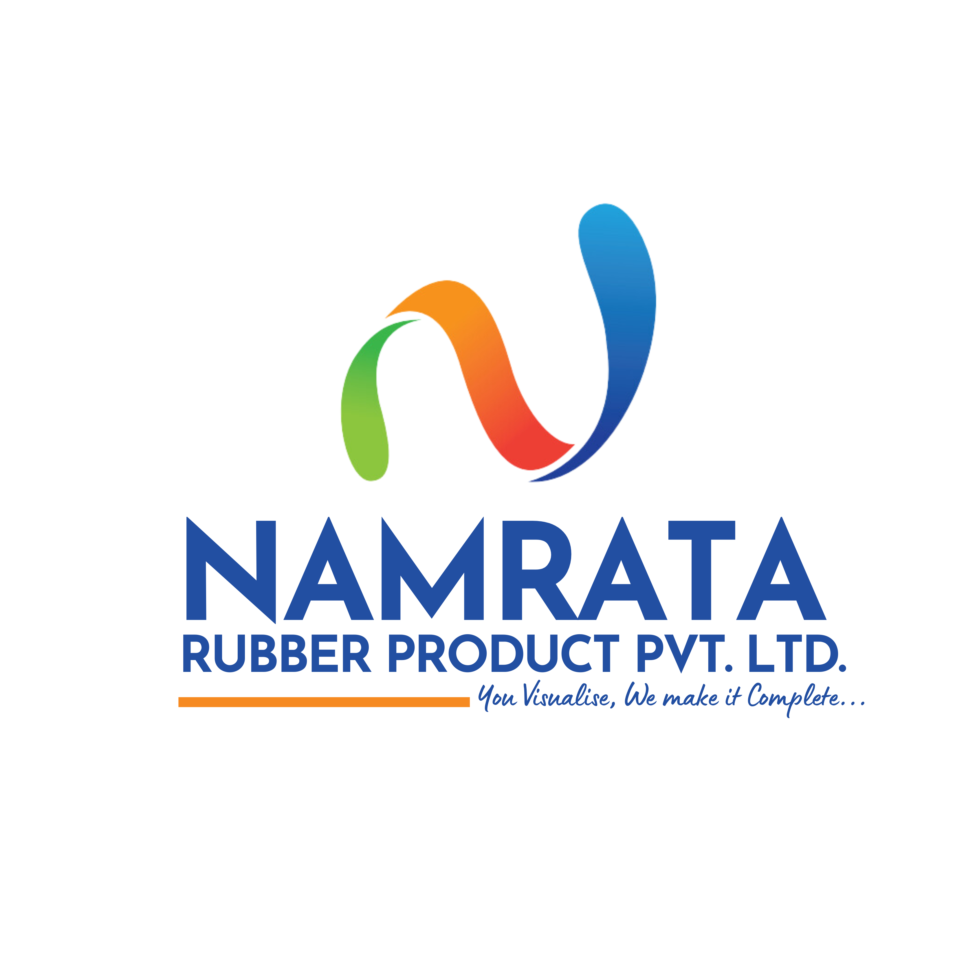 Namrata Rubber Product