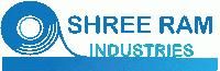 Shree Ram Industries