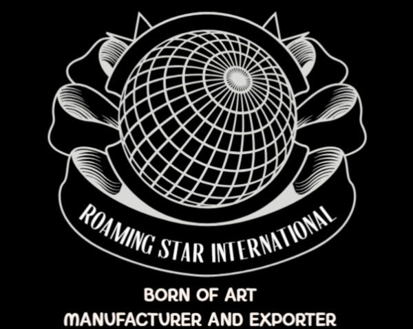 Roaming Star International