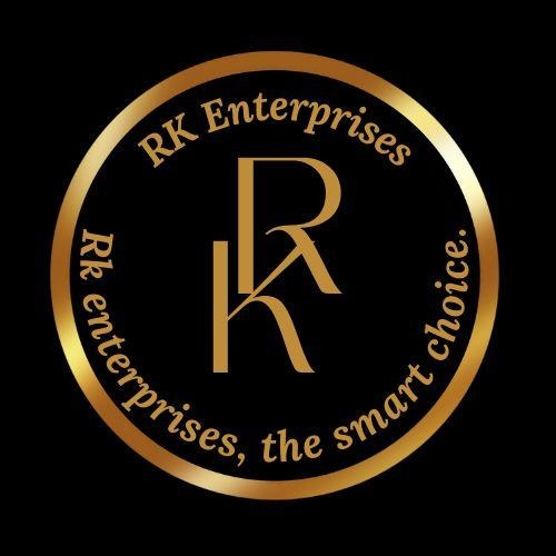 Rk Enterprises