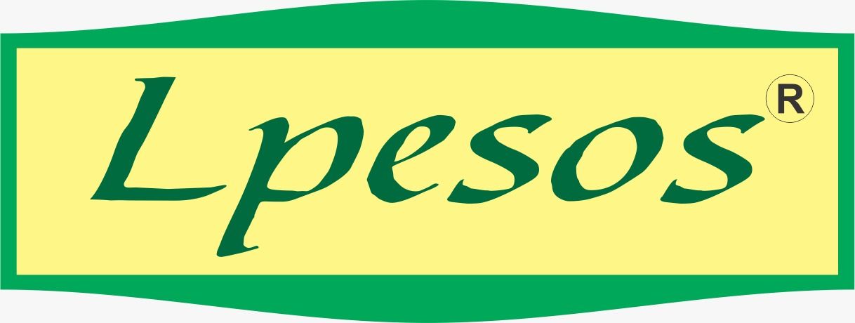 Lpesos Foods