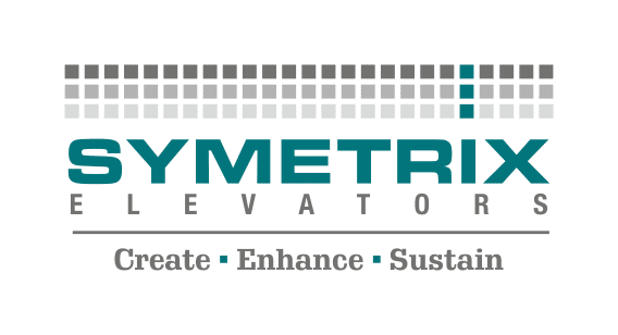 Symetrix Elevators