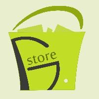 G. Store