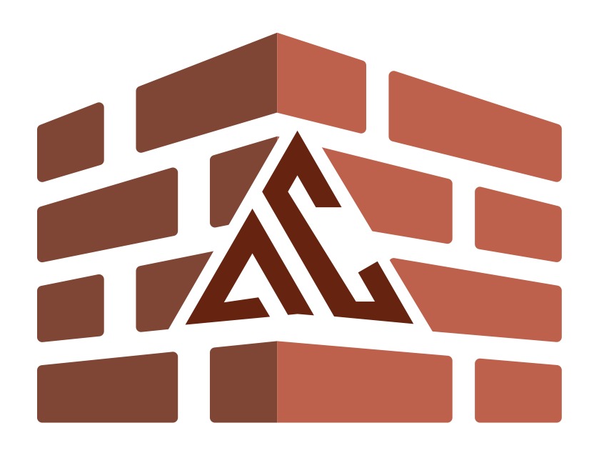Apex Corporation