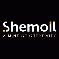 Shemoil Communication