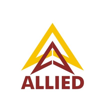 Allied Corrosion Resistant Alloys