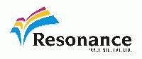 Resonance Paper Mill Pvt. Ltd.