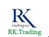 R. K. Trading Corporation