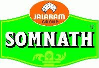 Somnath & Jalaram Enterprise