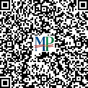WUXI MASTER INTERNATIONAL TRADE CORP.