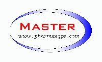 WUXI MASTER INTERNATIONAL TRADE CORP.